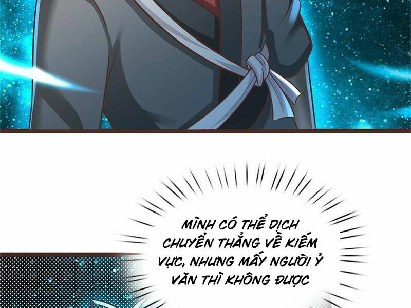 Trang 51