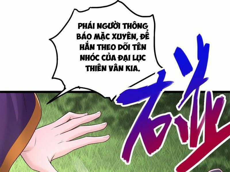 Trang 58