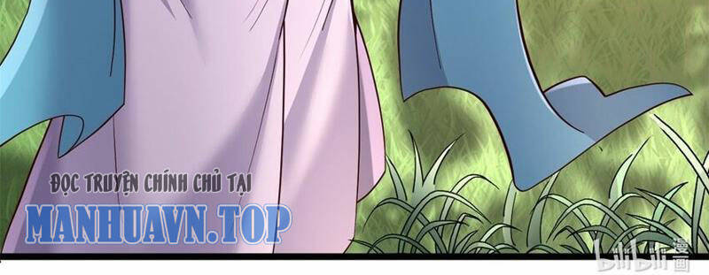 Trang 64