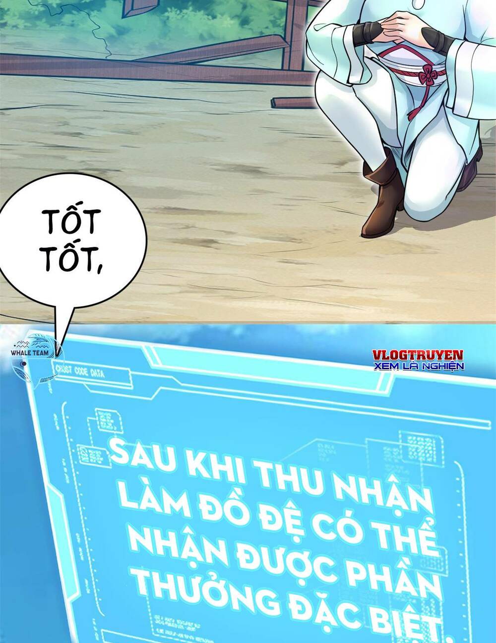 Trang 24