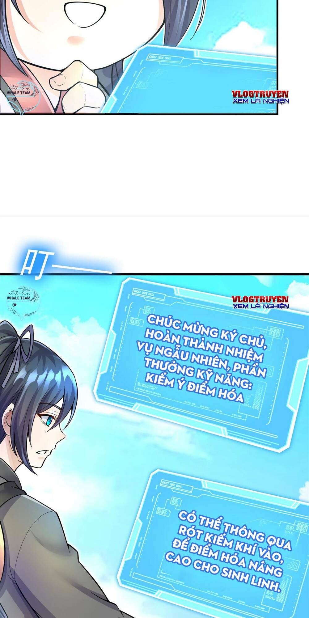 Trang 27