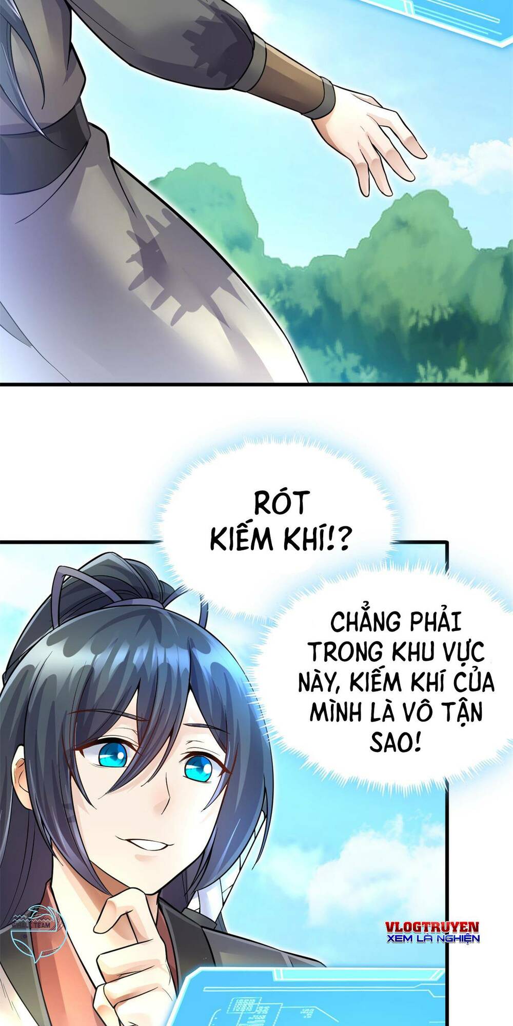 Trang 28