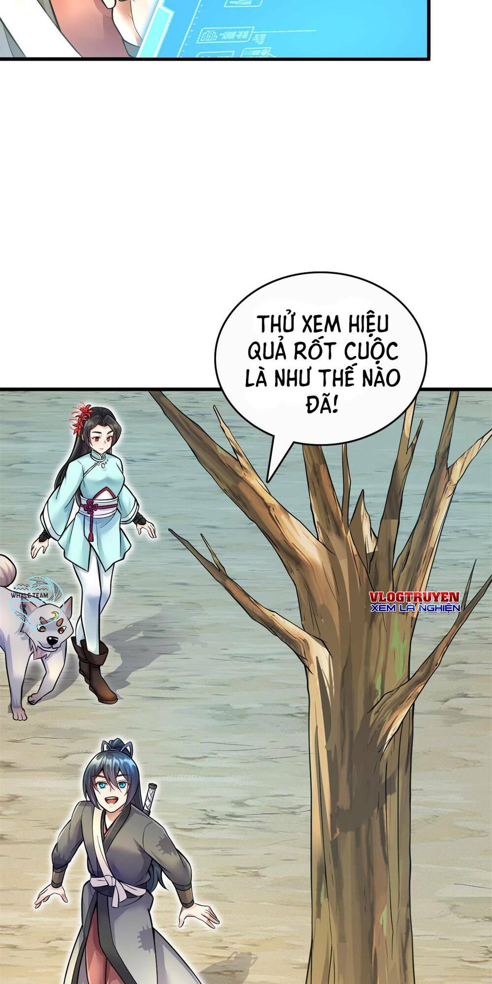 Trang 29