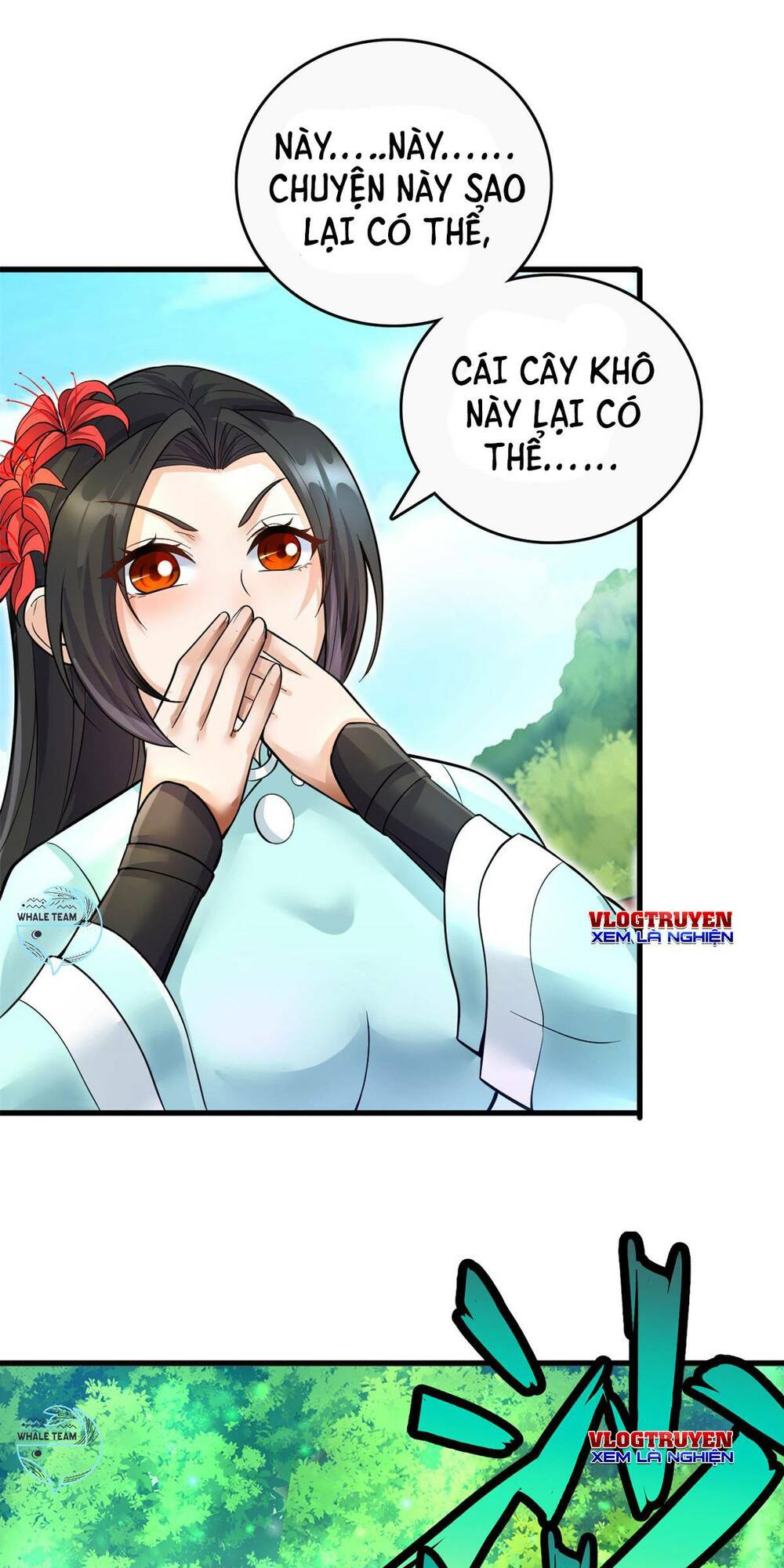 Trang 34