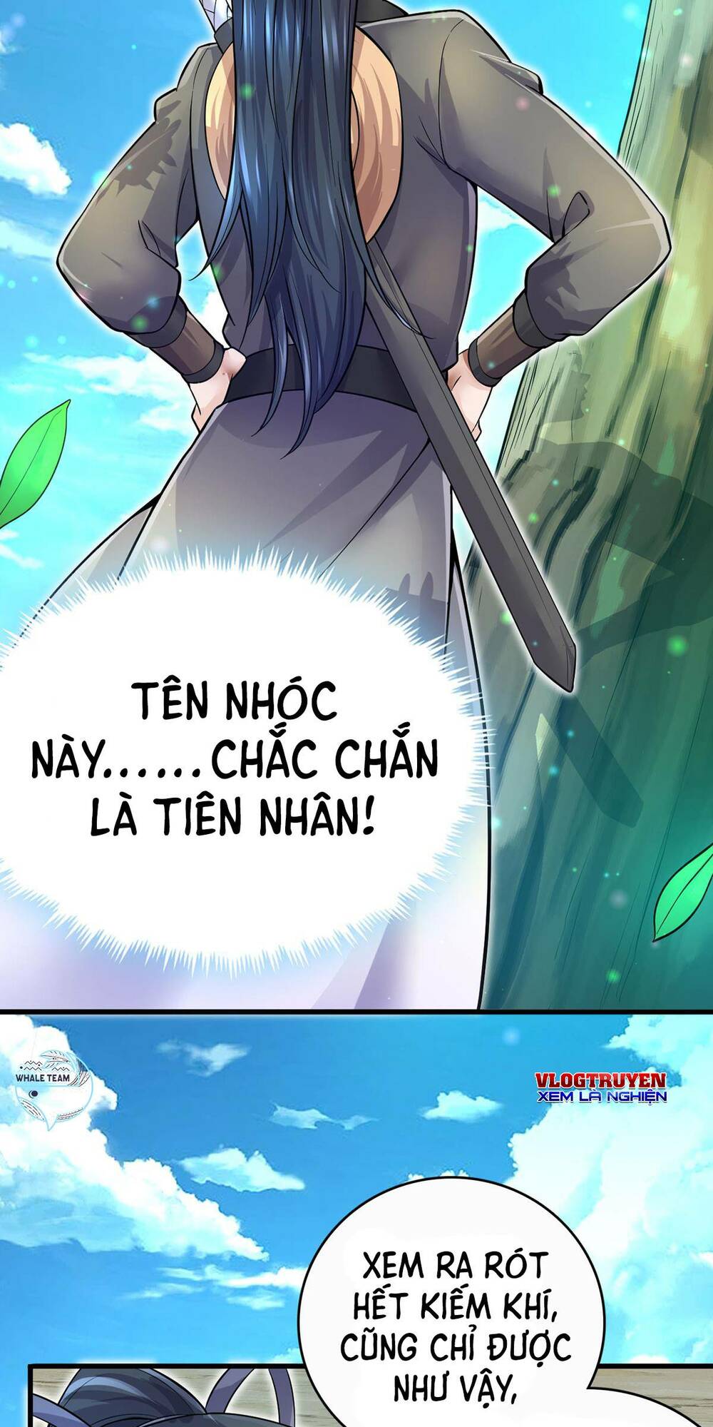 Trang 39