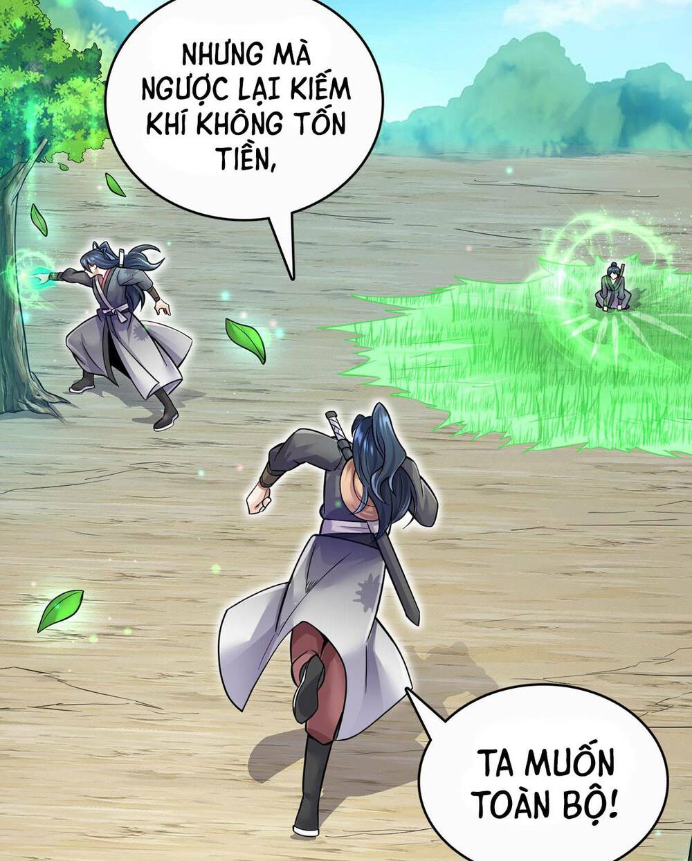 Trang 41
