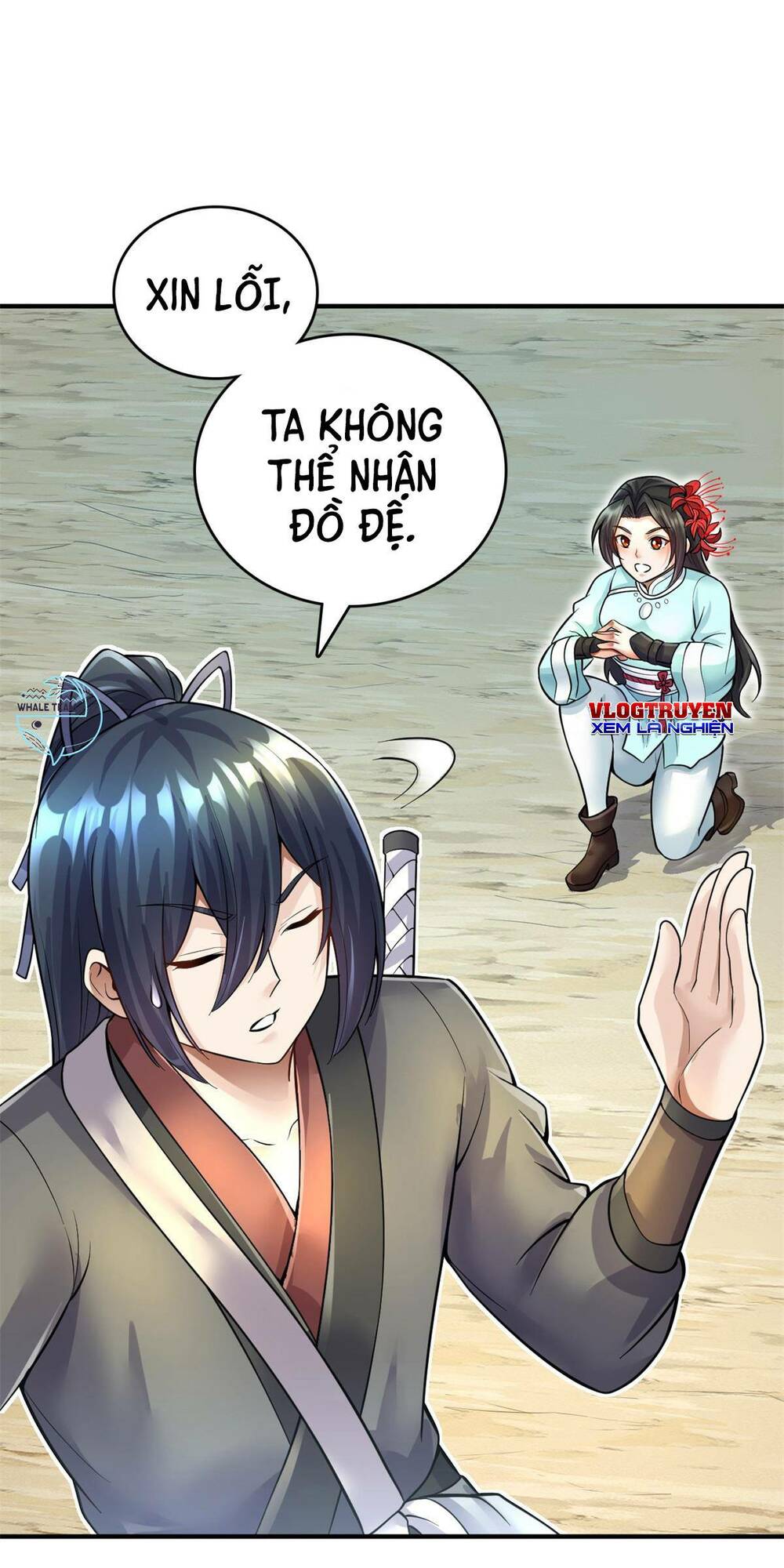 Trang 9