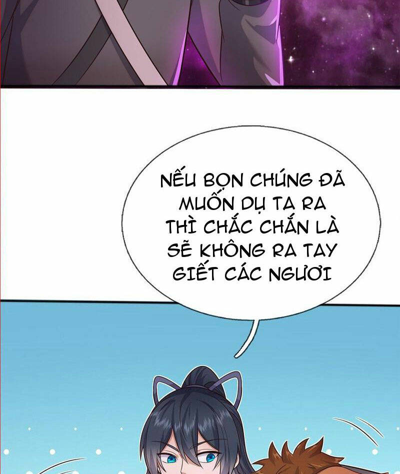 Trang 38