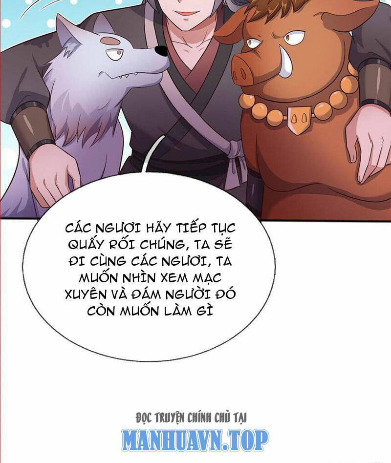 Trang 39
