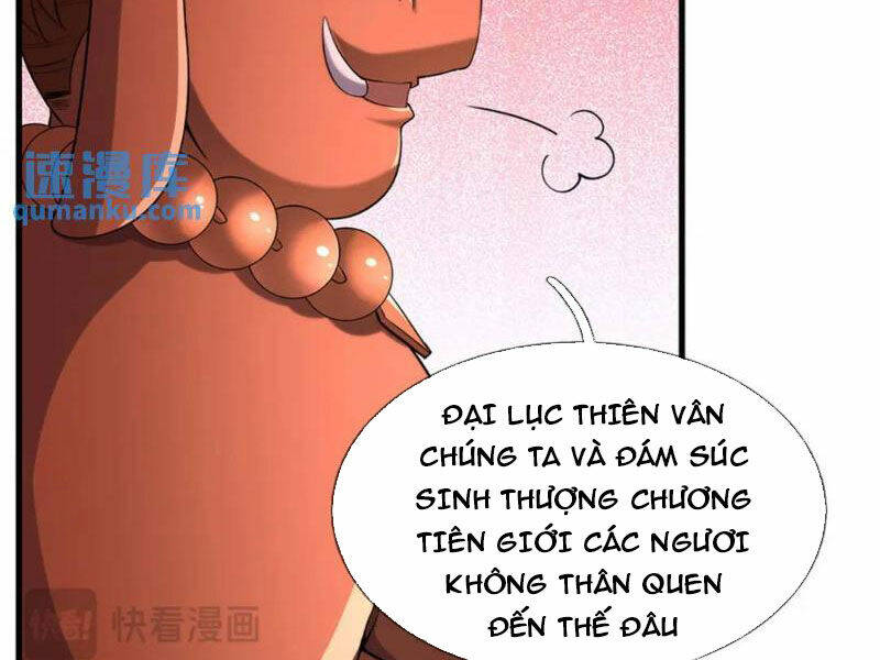 Trang 43