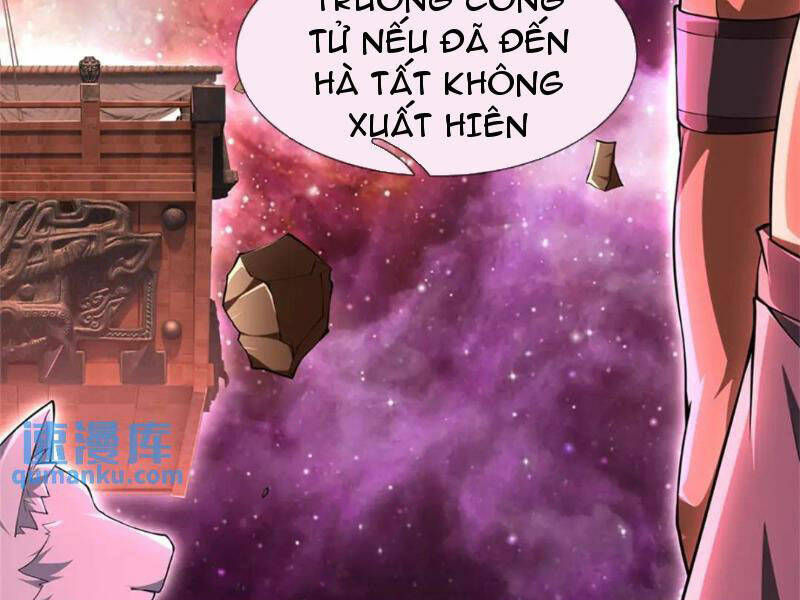 Trang 50