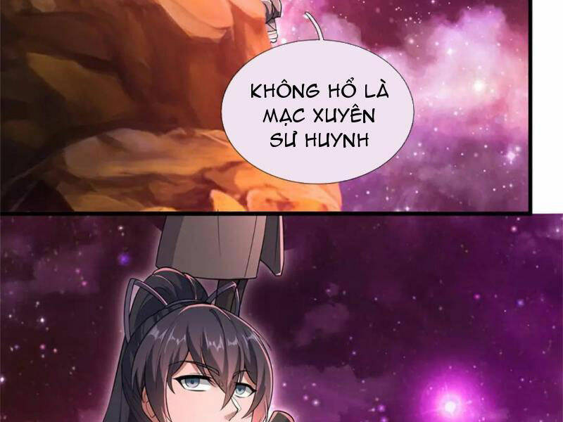 Trang 52