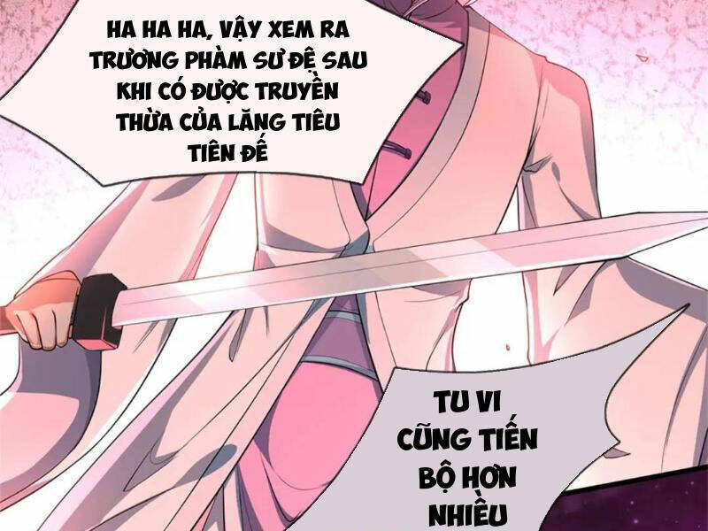 Trang 64