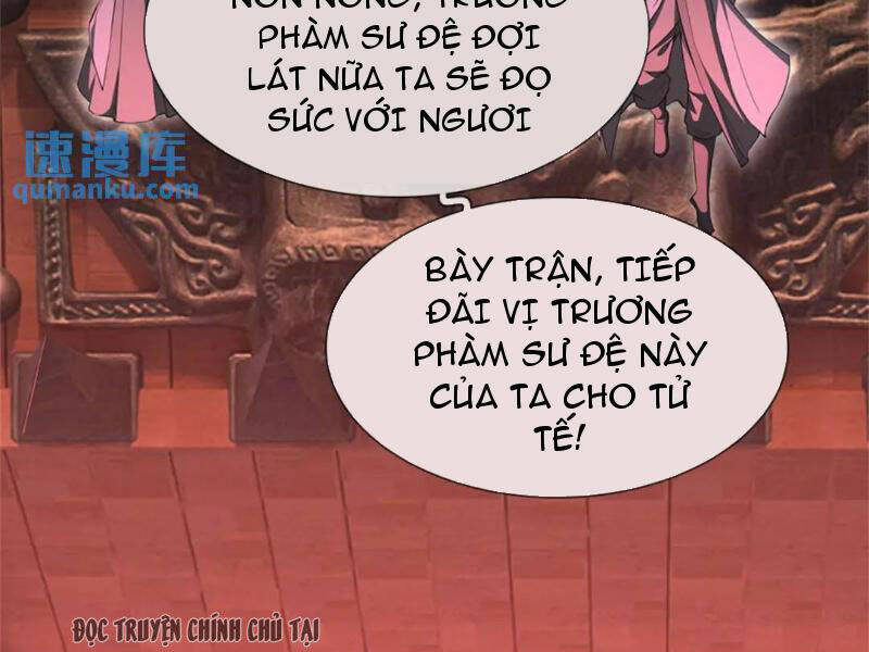Trang 66