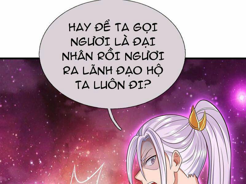 Trang 48