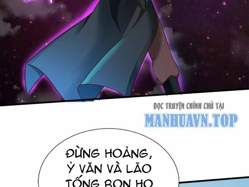 Trang 63