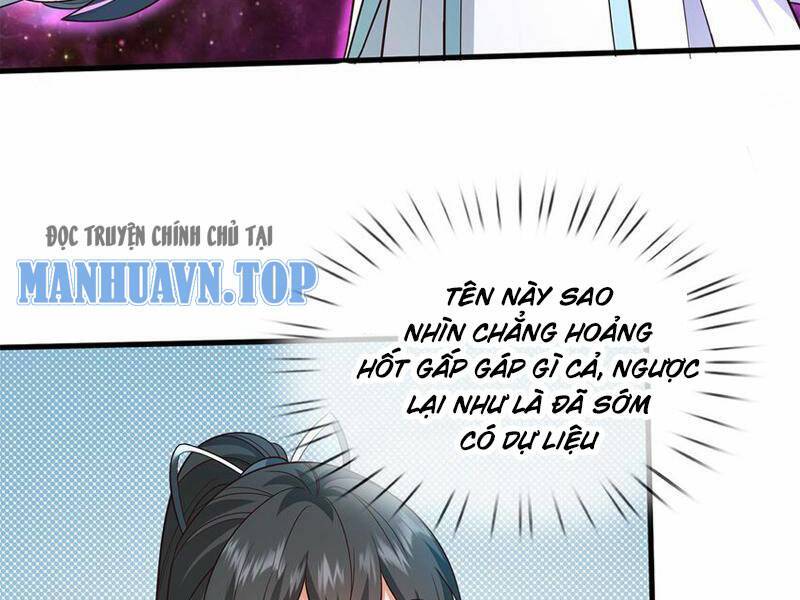 Trang 85