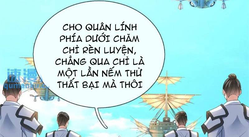 Trang 44