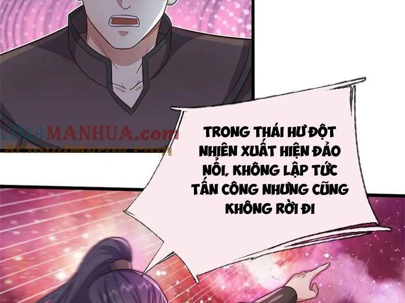 Trang 43