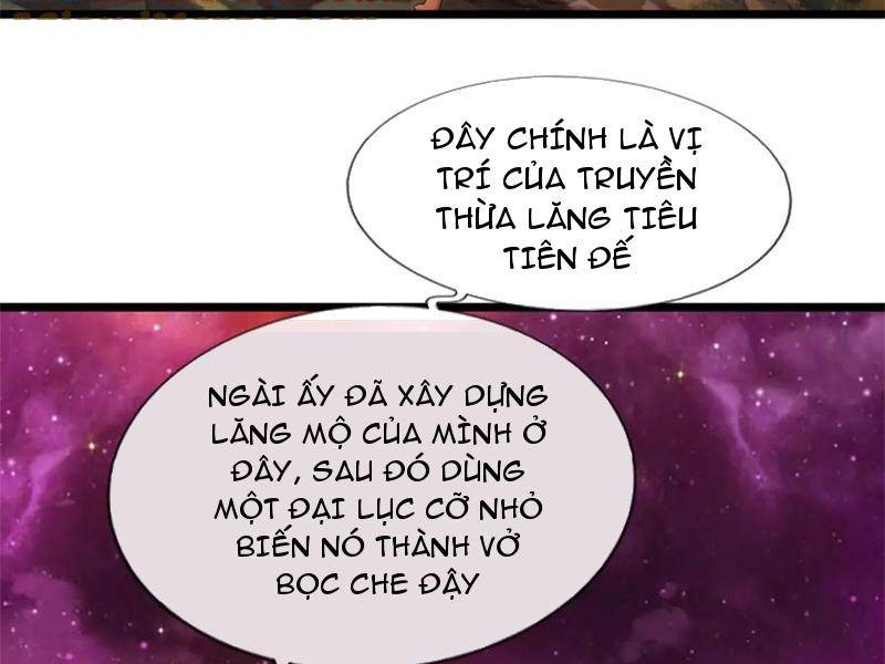 Trang 54