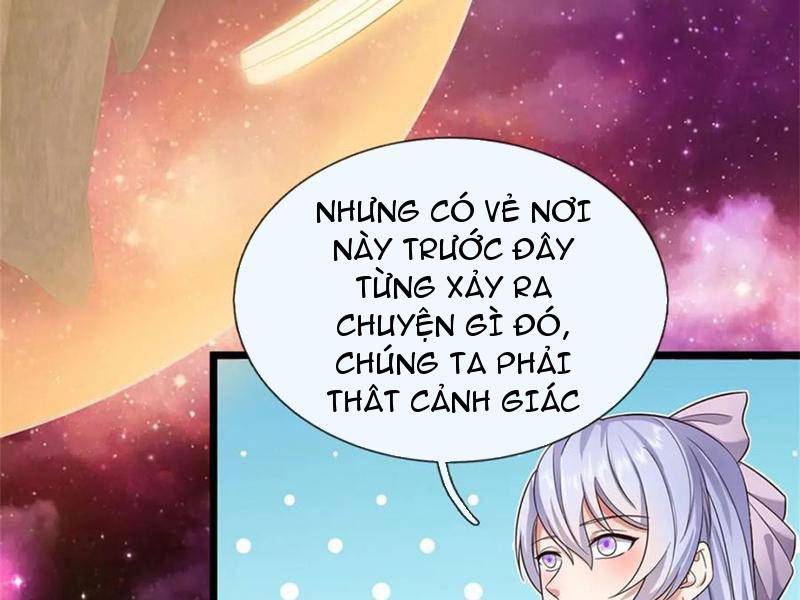 Trang 58