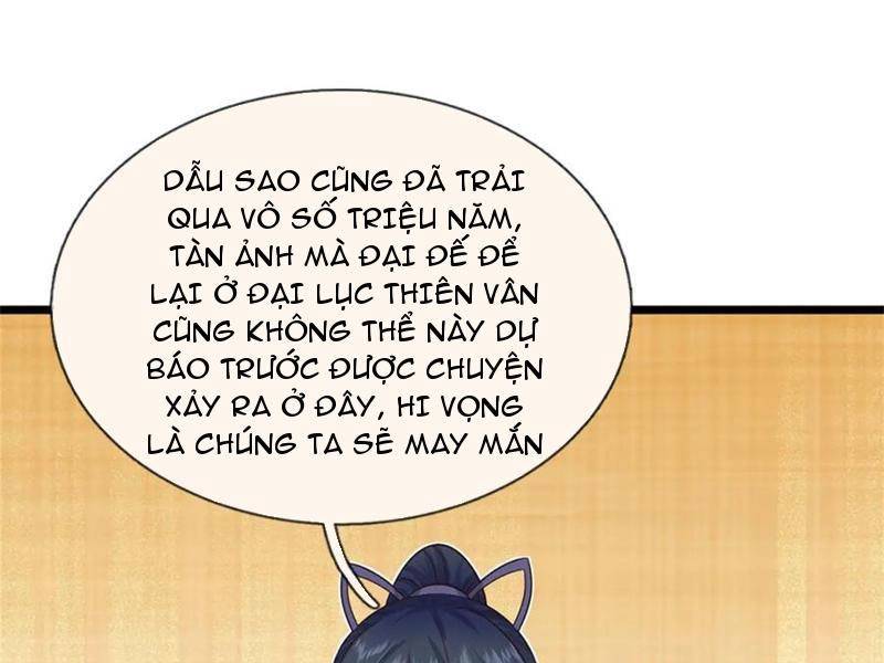 Trang 60