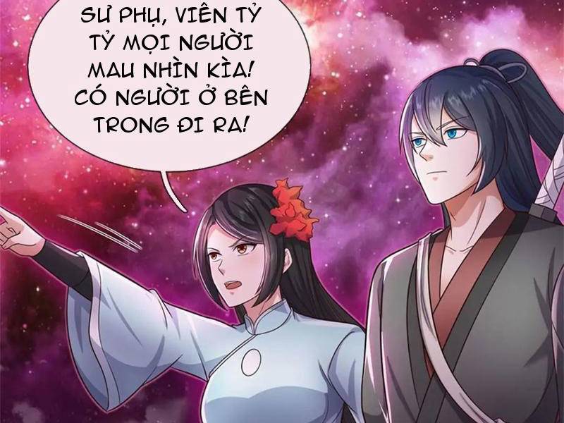 Trang 63