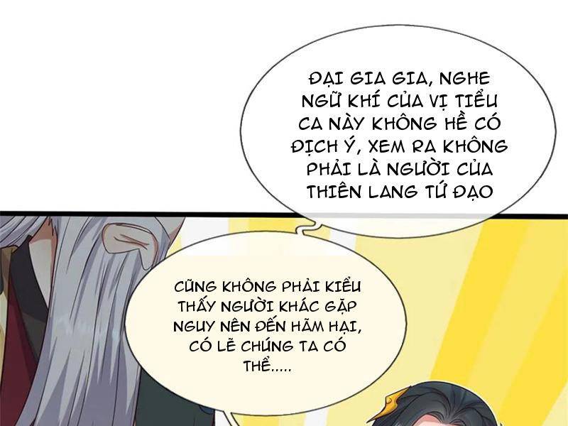 Trang 72