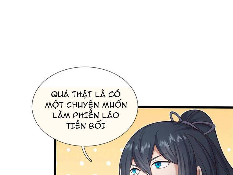 Trang 80
