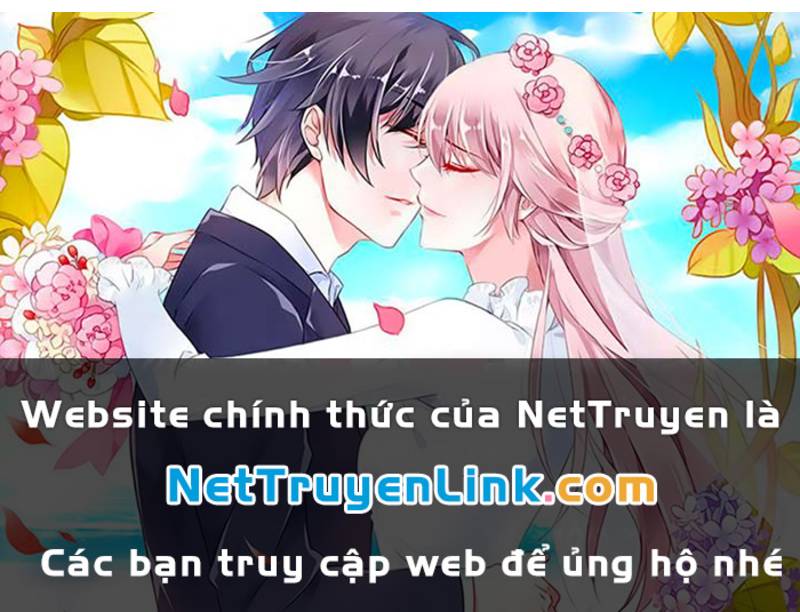 Trang 84