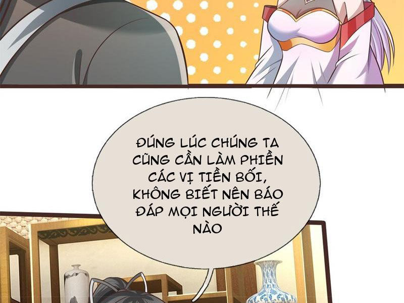 Trang 37