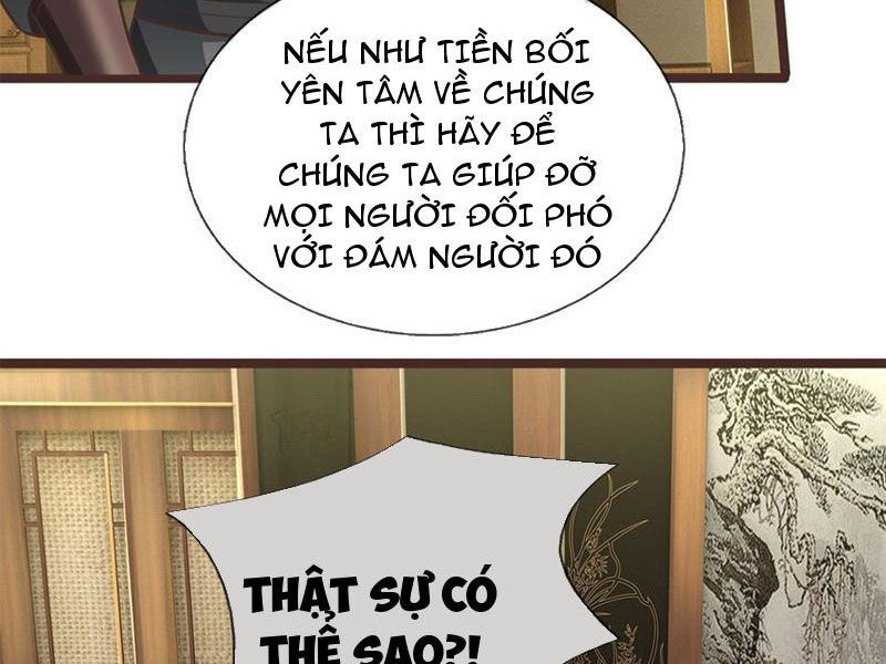 Trang 39