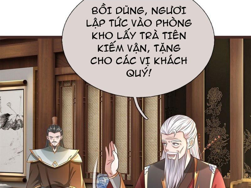 Trang 46