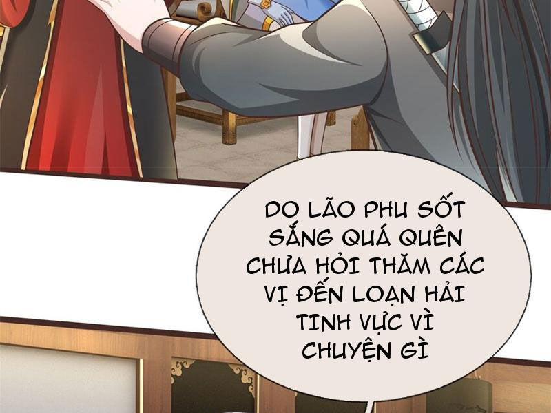Trang 49