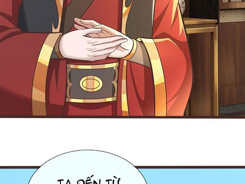 Trang 51