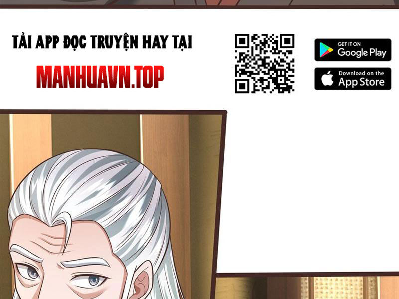 Trang 54