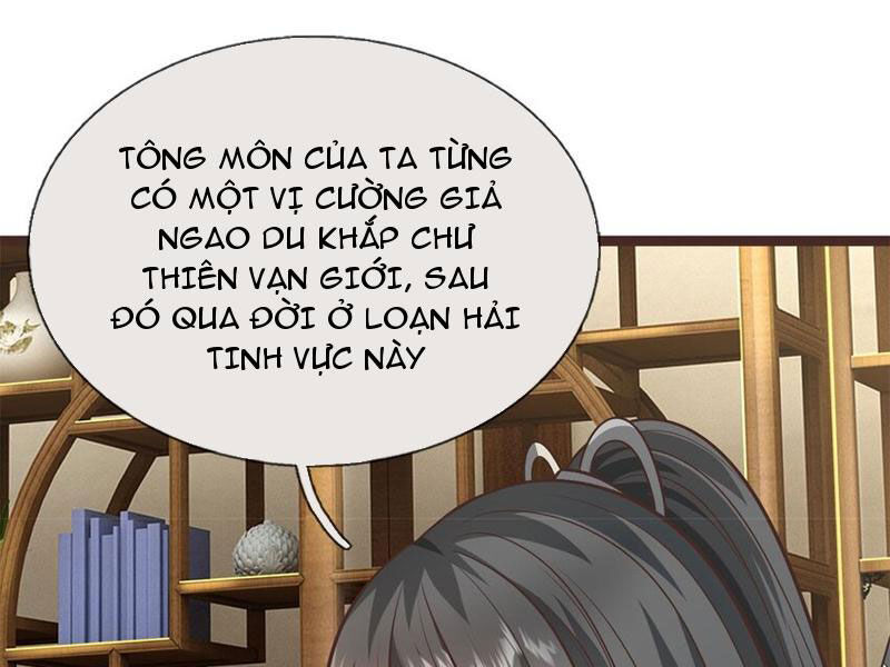 Trang 56