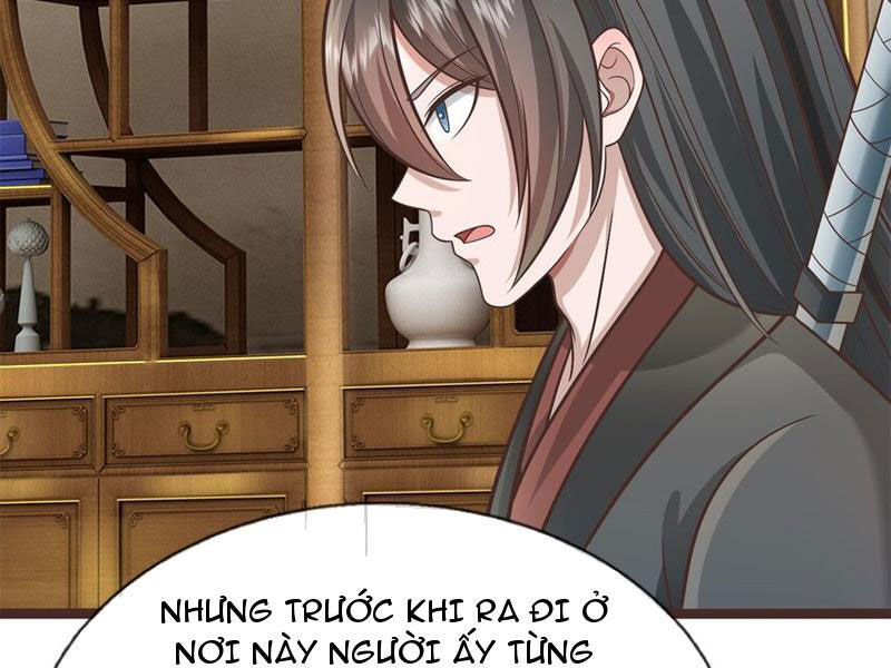 Trang 57