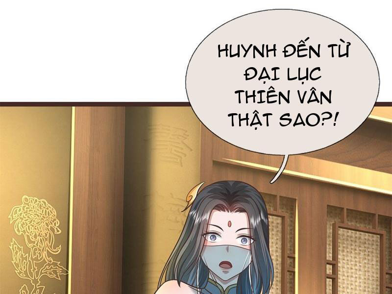 Trang 60