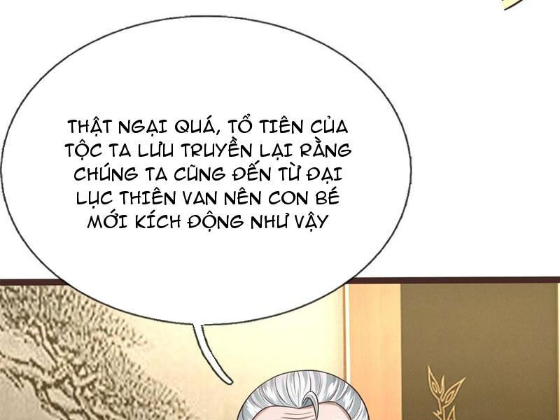 Trang 64