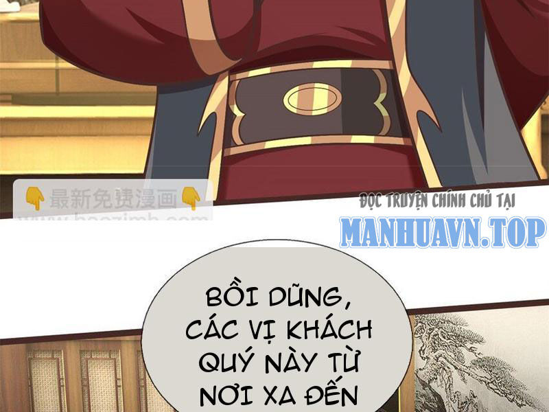 Trang 66