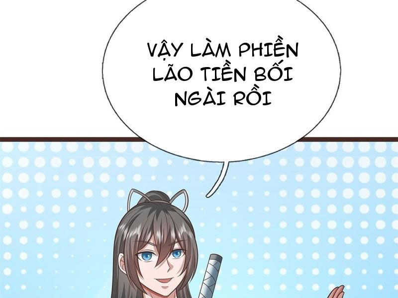Trang 71