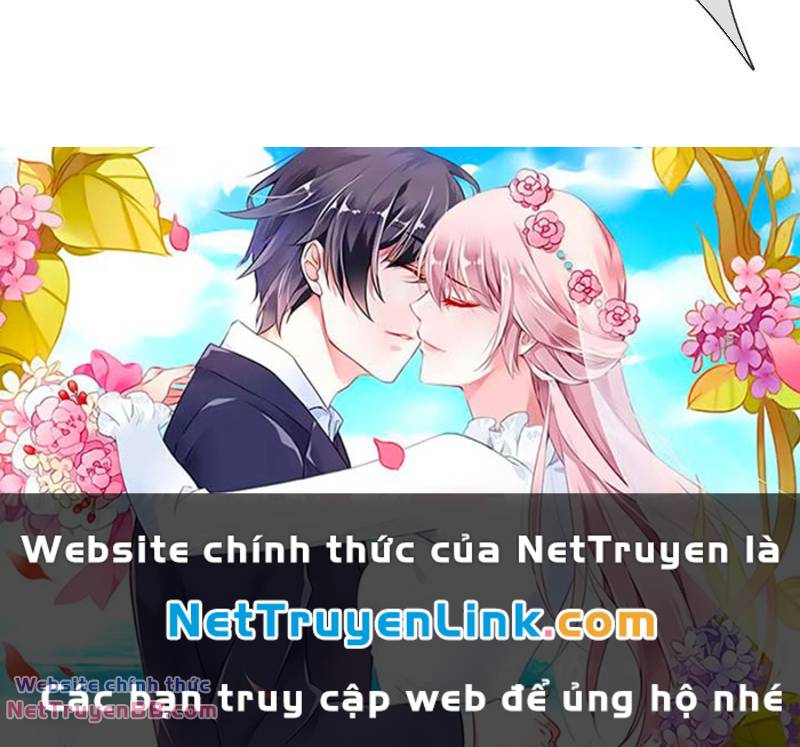 Trang 91