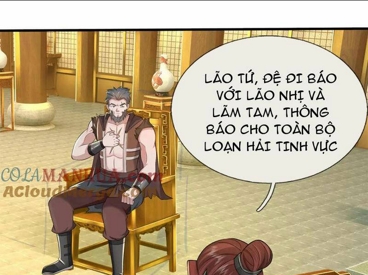 Trang 48