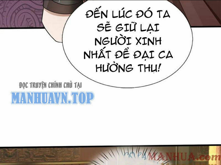 Trang 61
