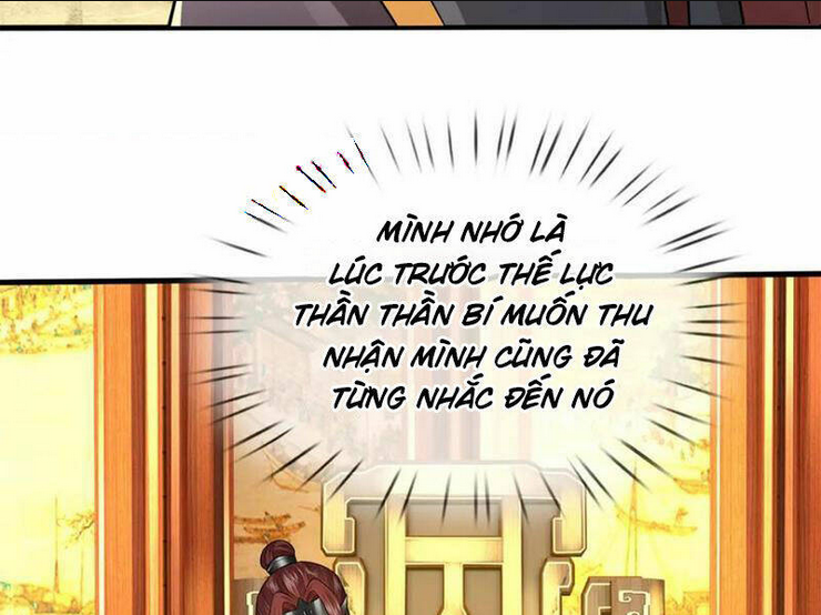 Trang 64