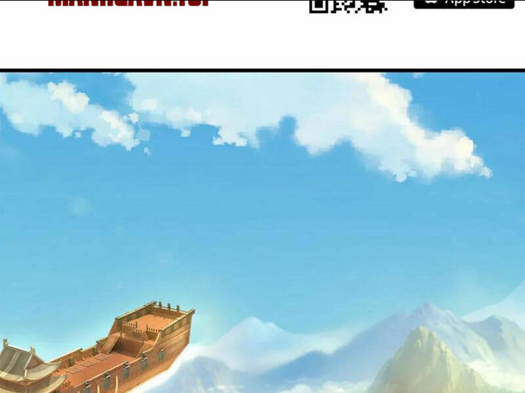 Trang 67