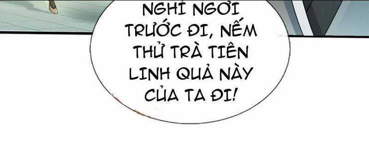 Trang 74