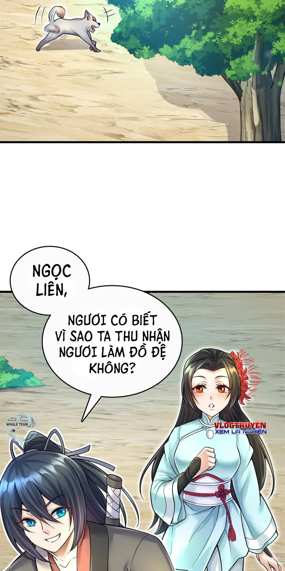 Trang 3