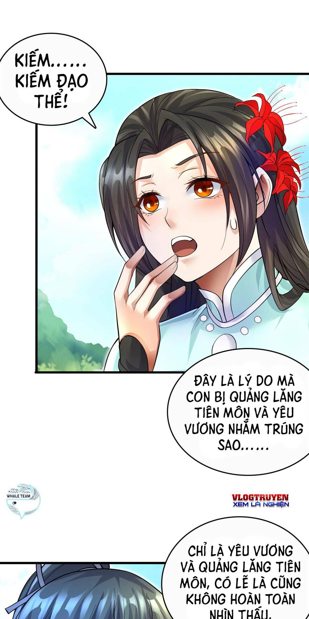 Trang 30